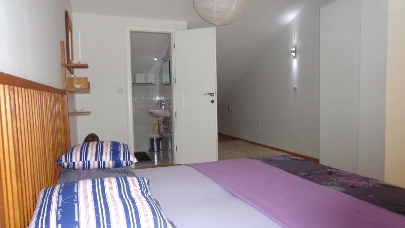 Apartment Lara Makarska Kamer foto