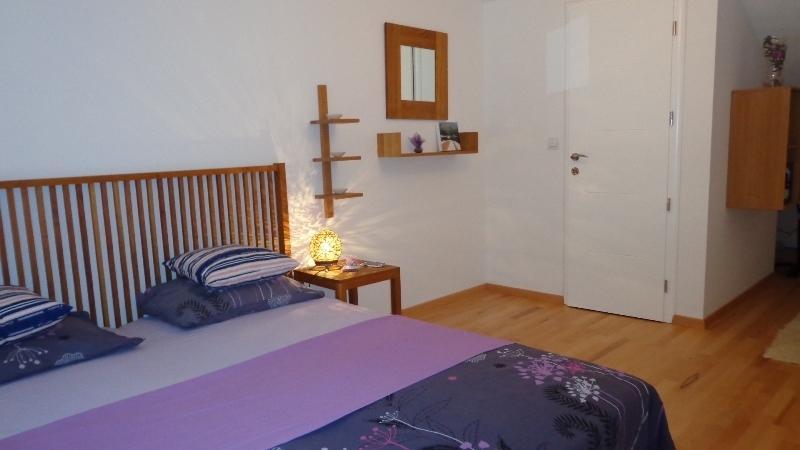 Apartment Lara Makarska Kamer foto
