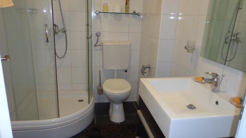 Apartment Lara Makarska Kamer foto