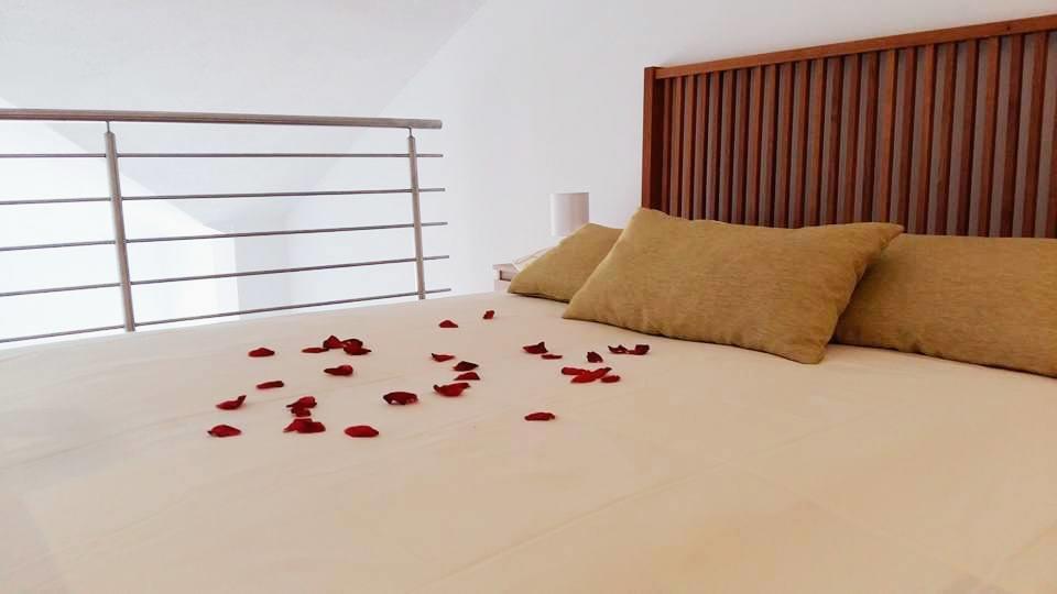 Apartment Lara Makarska Buitenkant foto