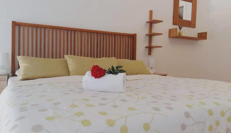 Apartment Lara Makarska Buitenkant foto